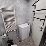 Haus Borkum Nr29 * 多鲁姆纽菲尔德